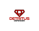 /public/logoimage/1495614113Detritus Defender 06.png